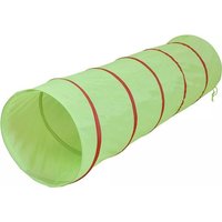 Knorrtoys 55100 - Spieltunnel Bilba Knorrtoys 55100 - Spieltunnel Bilba von Knorrtoys