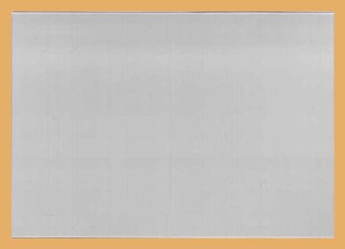 100x KOBRA-Briefhüllen 128 x 190 mm Nr. T83 von KOBRA