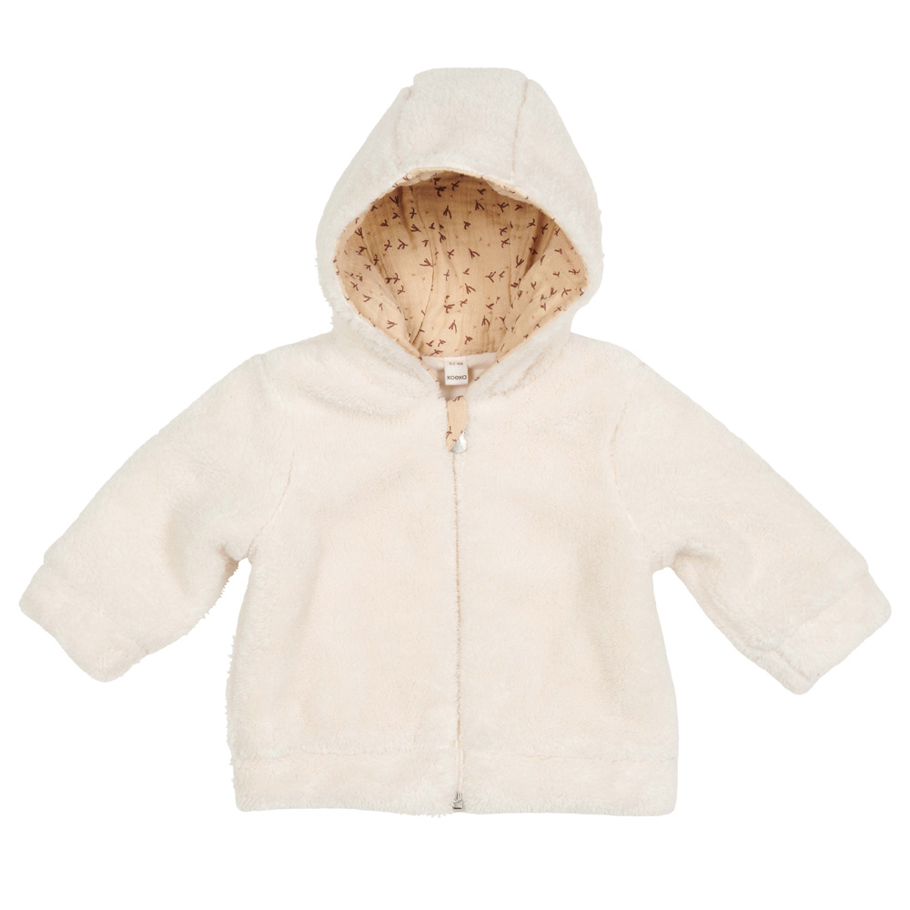 Koeka Baby Jack Malmo - 74/80 Koeka Baby Jack Malmo - 74/80 von Koeka