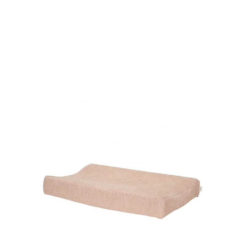 Koeka Changing Mat Cover Rivoli von Koeka