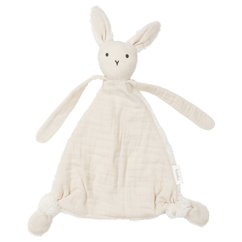 Koeka Cuddle Cloth Otis Koeka Cuddle Cloth Otis von Koeka