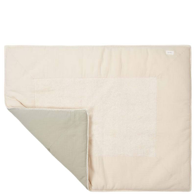 Koeka Playpen Mat Faro - 75x95 cm. von Koeka