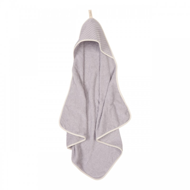 Koeka Wrap Towel Amsterdam Koeka Wrap Towel Amsterdam von Koeka