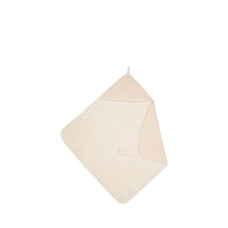 Koeka Wrap Towel Teddy Rivoli von Koeka
