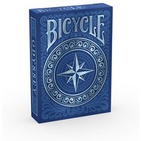 Bicycle Odyssey Bicycle Odyssey von Königsfurt Verlag
