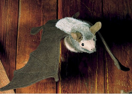 Kösener 3441 - Fledermaus, Hellbraun Kösener 3441 - Fledermaus, Hellbraun von Kösener