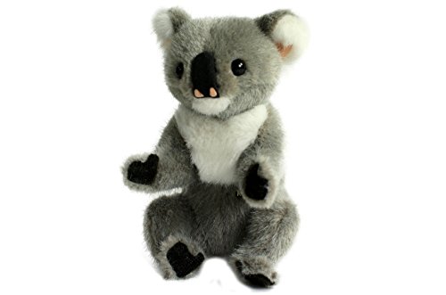 Kösener 4190 - Kleiner Koala von Kösener