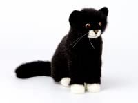 Kösener 4483 - Katze Mausi Kösener 4483 - Katze Mausi von Kösener