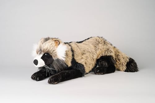 Kösener Marderhund Kösener Marderhund von Kösener