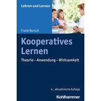 Kooperatives Lernen von Kohlhammer