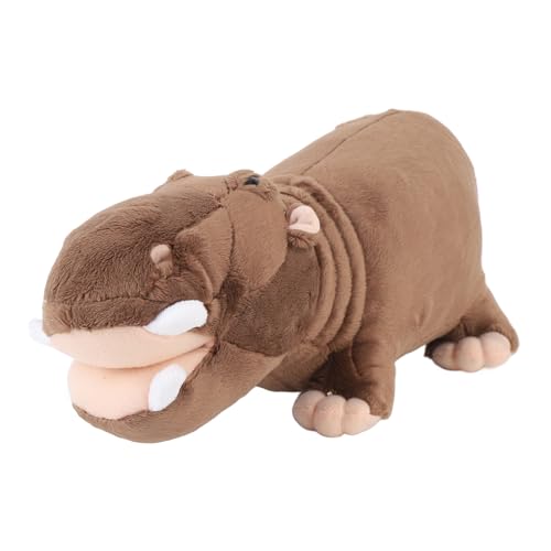 PLÜSCHTIER Kuscheltier STOFFTIER Puppe REALISTISCHE TIERMODELLE HANDGEFERTIGTES Spielzeug FÜR Kinder UND Erwachsene PLÜSCHTIER Kuscheltier STOFFTIER Puppe REALISTISCHE TIERMODELLE HANDGEFERTIGTES Spielzeug FÜR Kinder UND Erwachsene von Koieam