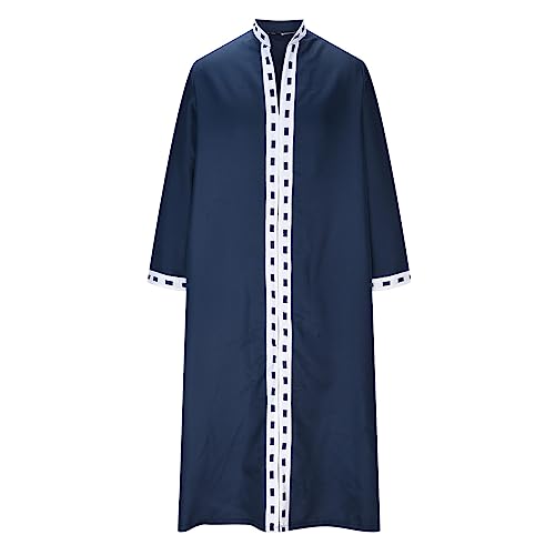 Komiseup Klerus Priester Römische Celebrant Taufen Kostüm Vestment Messgewand Erwachsenen Kirche Katholisch Vater Masse Gewänder Robe Mittelalter Mönch Priester Halloween Cosplay Full Set 06 Komiseup Klerus Priester Römische Celebrant Taufen Kostüm Vestment Messgewand Erwachsenen Kirche Katholisch Vater Masse Gewänder Robe Mittelalter Mönch Priester Halloween Cosplay Full Set 06 von Komiseup