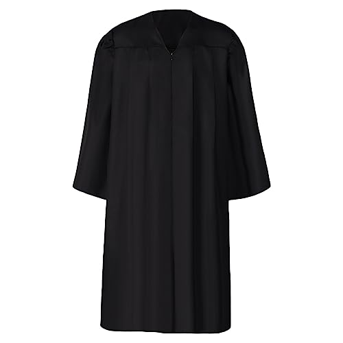 Komiseup Klerus Priester Römische Celebrant Taufen Kostüm Vestment Messgewand Erwachsenen Kirche Katholisch Vater Masse Gewänder Robe Mittelalter Mönch Priester Halloween Cosplay Full Set 07 Komiseup Klerus Priester Römische Celebrant Taufen Kostüm Vestment Messgewand Erwachsenen Kirche Katholisch Vater Masse Gewänder Robe Mittelalter Mönch Priester Halloween Cosplay Full Set 07 von Komiseup