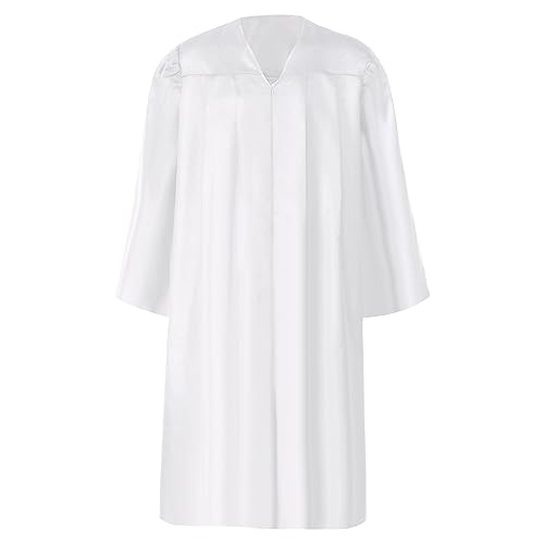 Komiseup Klerus Priester Römische Celebrant Taufen Kostüm Vestment Messgewand Erwachsenen Kirche Katholisch Vater Masse Gewänder Robe Mittelalter Mönch Priester Halloween Cosplay Full Set 07 Komiseup Klerus Priester Römische Celebrant Taufen Kostüm Vestment Messgewand Erwachsenen Kirche Katholisch Vater Masse Gewänder Robe Mittelalter Mönch Priester Halloween Cosplay Full Set 07 von Komiseup