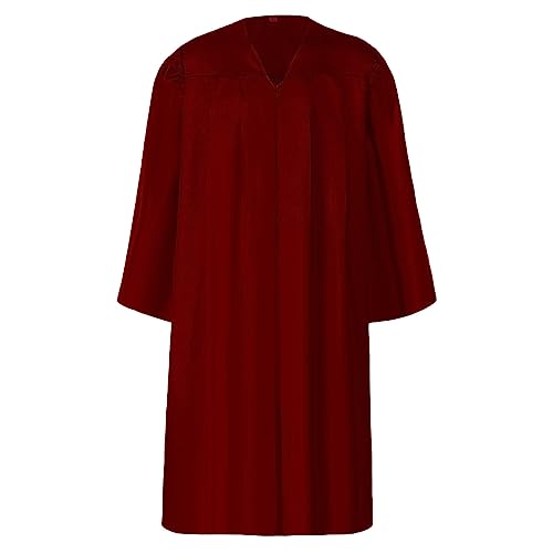 Komiseup Klerus Priester Römische Celebrant Taufen Kostüm Vestment Messgewand Erwachsenen Kirche Katholisch Vater Masse Gewänder Robe Mittelalter Mönch Priester Halloween Cosplay Full Set 07 Komiseup Klerus Priester Römische Celebrant Taufen Kostüm Vestment Messgewand Erwachsenen Kirche Katholisch Vater Masse Gewänder Robe Mittelalter Mönch Priester Halloween Cosplay Full Set 07 von Komiseup