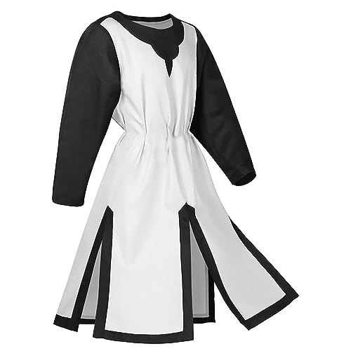 KonJim Emo Hoodie Oversized Tee Gothic Fee Top Neckholder Tank Fee Kleid Goth Kleid Übergröße Horror Maske Schwarz Midi Kleid Neugeborenes Halloween Kostüm Mädchen Femboy Rock KonJim Emo Hoodie Oversized Tee Gothic Fee Top Neckholder Tank Fee Kleid Goth Kleid Übergröße Horror Maske Schwarz Midi Kleid Neugeborenes Halloween Kostüm Mädchen Femboy Rock von KonJim