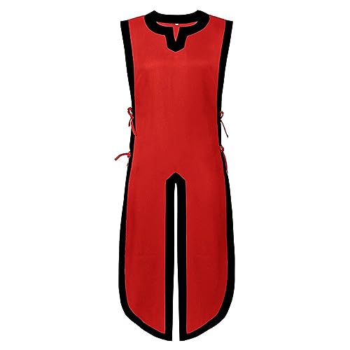 KonJim Goth Top Mascaras De Terror Plus Size Fairy Top Plus Skirt Suit Lace Tank Bohemian Pants Flowy Skort Red Mini Skirt Light Up Mask von KonJim