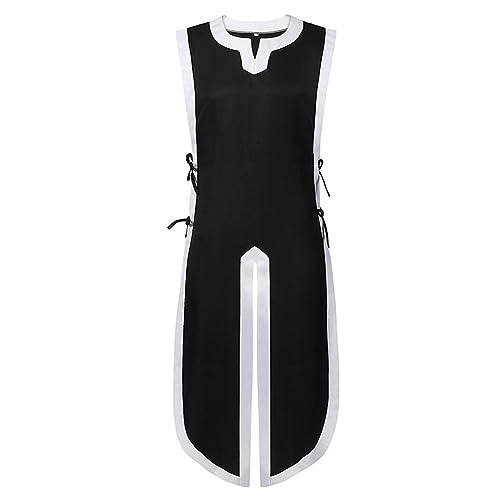 KonJim Goth Top Mascaras De Terror Säuglingskostüme Feen-Top plus Rock Anzug Spitze Tank Punk Rock fließender Skort roter Minirock leuchtende Maske KonJim Goth Top Mascaras De Terror Säuglingskostüme Feen-Top plus Rock Anzug Spitze Tank Punk Rock fließender Skort roter Minirock leuchtende Maske von KonJim