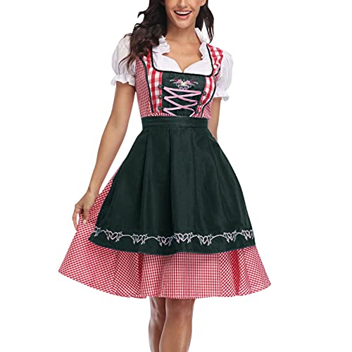 KonJim Hippie-Kleidung für Damen, Gothic-Kleidung, Kleinkind-Halloween-Kostüme für Mädchen, Feen-Top, Neckholder, Tank-Tops für Damen, Y2K-Tank-Tops, Vanellope von Schweetz-Kostüm, Schwarz KonJim Hippie-Kleidung für Damen, Gothic-Kleidung, Kleinkind-Halloween-Kostüme für Mädchen, Feen-Top, Neckholder, Tank-Tops für Damen, Y2K-Tank-Tops, Vanellope von Schweetz-Kostüm, Schwarz von KonJim