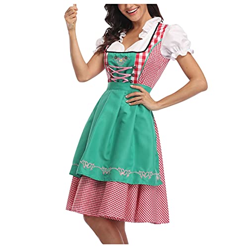 KonJim Hippie-Kleidung für Damen, plissierter Minirock, Halloween-Kostüme, Feen-Top, Neckholder, Tank-Tops für Damen, Gothic-Kleid, Velma-Kostüm, schwarzes Midikleid, schwarzer Lederrock, Gothic-Kleid KonJim Hippie-Kleidung für Damen, plissierter Minirock, Halloween-Kostüme, Feen-Top, Neckholder, Tank-Tops für Damen, Gothic-Kleid, Velma-Kostüm, schwarzes Midikleid, schwarzer Lederrock, Gothic-Kleid von KonJim