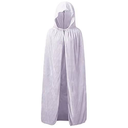 KonJim Hoodie-Kleid mit Schlitzen für Damen, Halloween-Kostüme, Feen-Top, Rock, Feenkleid, Punk-Hose, Velma-Kostüm, fließender Skort, Neugeborenenes, Halloween-Kostüm, Mädchen, Techwear für Damen KonJim Hoodie-Kleid mit Schlitzen für Damen, Halloween-Kostüme, Feen-Top, Rock, Feenkleid, Punk-Hose, Velma-Kostüm, fließender Skort, Neugeborenenes, Halloween-Kostüm, Mädchen, Techwear für Damen von KonJim