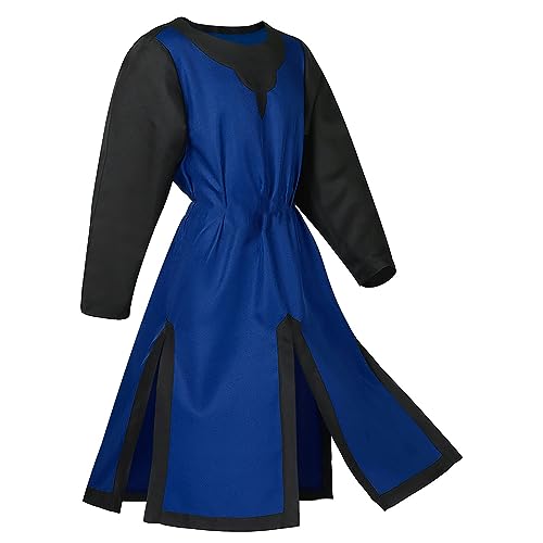 KonJim Übergröße, Skort Kpop, modisch, gruselig, Halloween-Dekorationen, Feen-Top, Neckholder, Kleinkind, Mädchen, Halloween-Kostüm, geripptes Tanktop, Y2K, Grunge-Kleidung, schwarzes Midi-Kleid, KonJim Übergröße, Skort Kpop, modisch, gruselig, Halloween-Dekorationen, Feen-Top, Neckholder, Kleinkind, Mädchen, Halloween-Kostüm, geripptes Tanktop, Y2K, Grunge-Kleidung, schwarzes Midi-Kleid, von KonJim