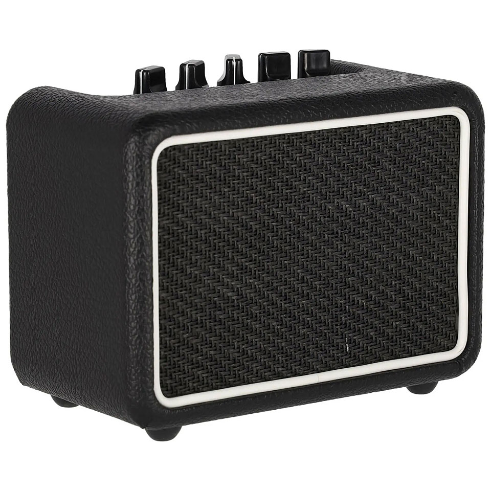Kong Chimp Mini Amp Mini Amp Kong Chimp Mini Amp Mini Amp von Kong