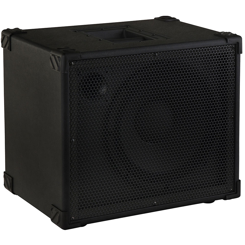 Kong Gorilla Cage 112 STD Box E-Bass Kong Gorilla Cage 112 STD Box E-Bass von Kong