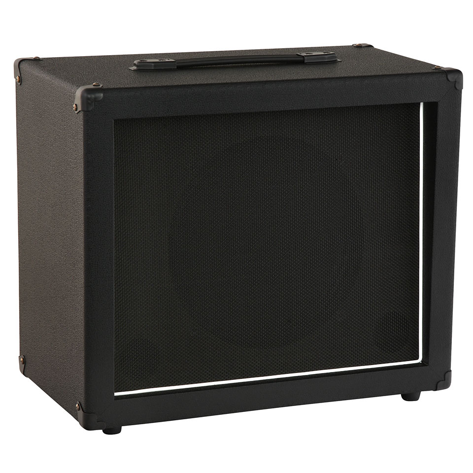 Kong Monkey Cage 1x12" Box E-Gitarre Kong Monkey Cage 1x12" Box E-Gitarre von Kong
