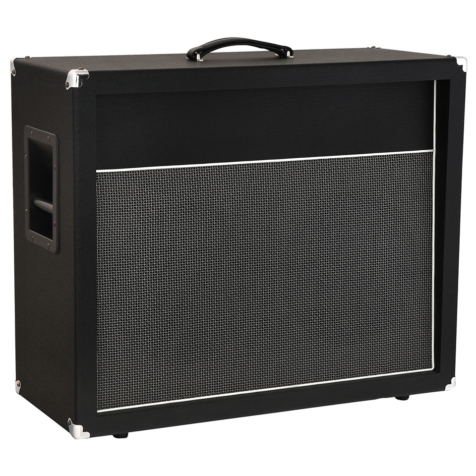 Kong Monkey Cage 2x12" Box E-Gitarre von Kong