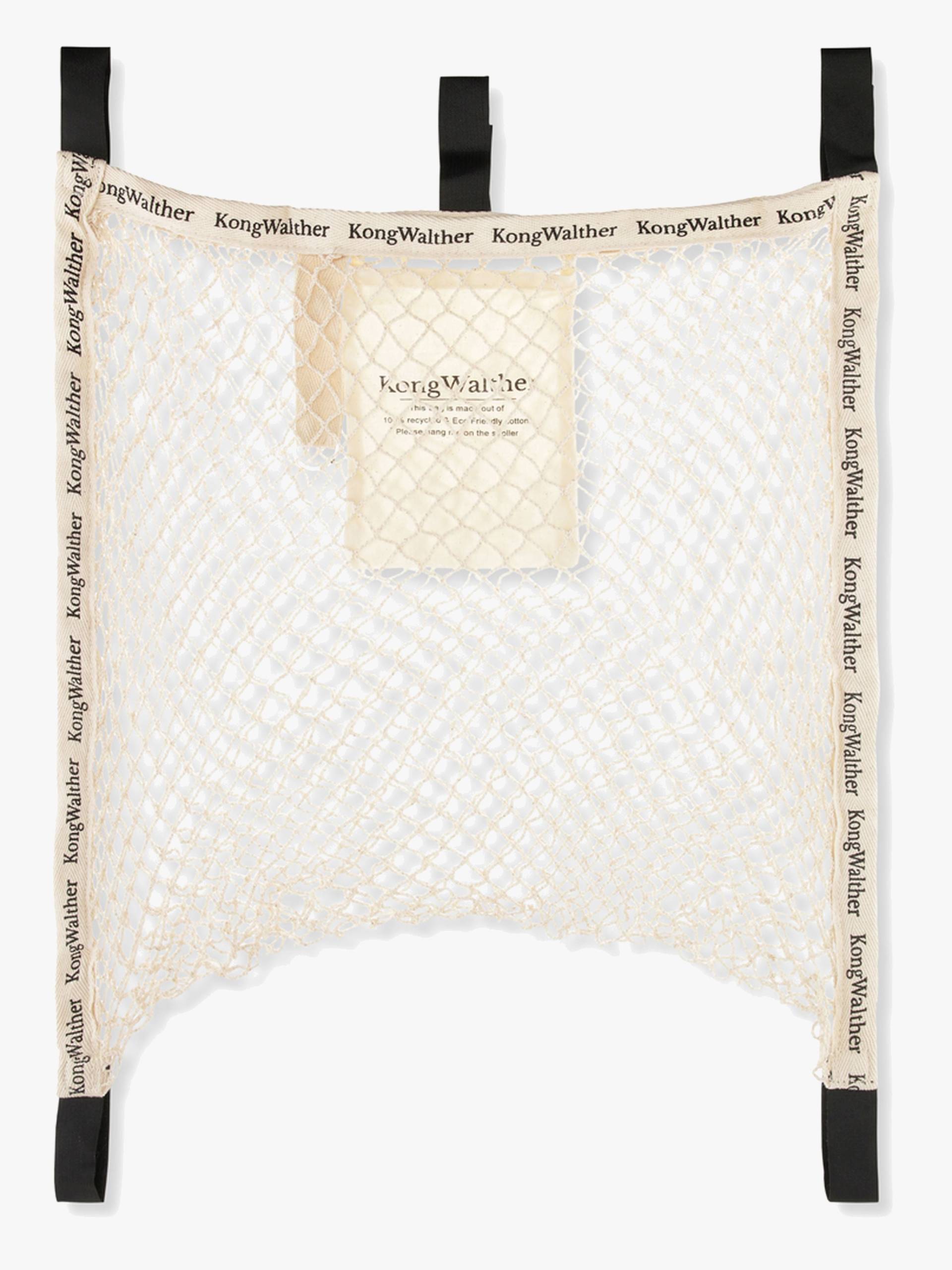 KONG.WALTHER Magic Shopper Beutel, Nature KONG.WALTHER Magic Shopper Beutel, Nature von KongWalther
