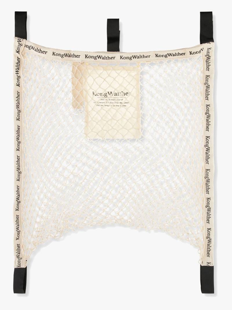KONG.WALTHER Magic Shopper Beutel, Nature KONG.WALTHER Magic Shopper Beutel, Nature von KongWalther