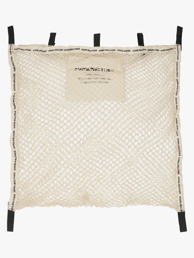 KONG.WALTHER Magic Shopper Beutel Geschwisterwagen, Nature KONG.WALTHER Magic Shopper Beutel Geschwisterwagen, Nature von KongWalther