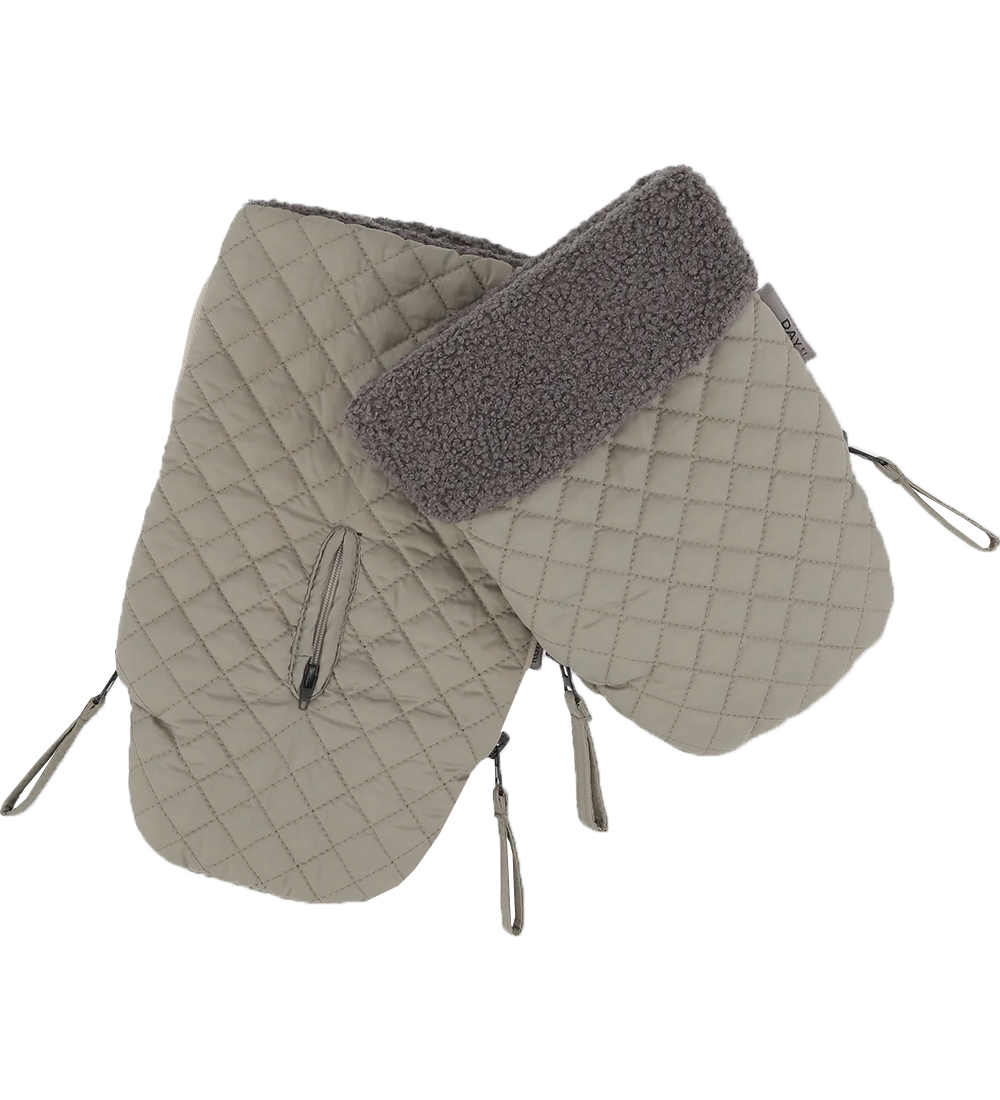 KongWalther Kinderwagen handschuhe - Tag Mini x KW - Mond Rock - KongWalther - One Size - Handschuhe/Fäustlinge KongWalther Kinderwagen handschuhe - Tag Mini x KW - Mond Rock - KongWalther - One Size - Handschuhe/Fäustlinge von KongWalther