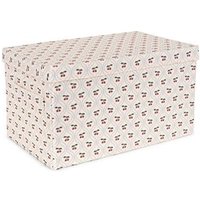 Aufbewahrungskorb - small von Konges Sløjd