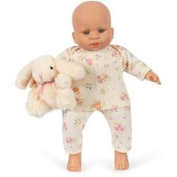 Baby Puppe - Set von Konges Sløjd