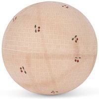 Ball von Konges Sløjd