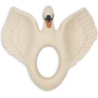 Beißring - Schwan von Konges Sløjd