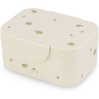 Brotdose - Lemon von Konges Sløjd