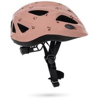 Fahrrad Helm von Konges Sløjd