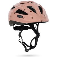 Fahrrad Helm von Konges Sløjd