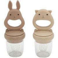 Fruchtsauger Fruchtsauger von Konges Sløjd