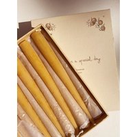 Kerzen Geburtstagszug Kerzen Geburtstagszug von Konges Sløjd