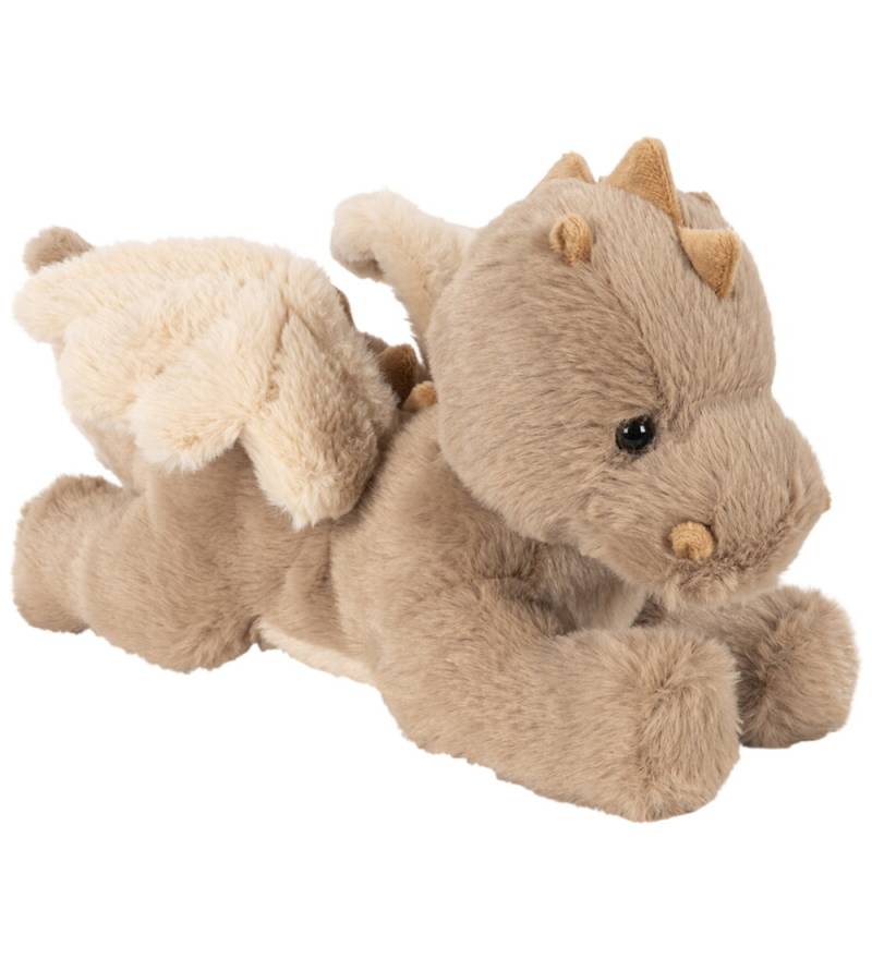 Konges Sløjd Kuscheltier - Drache - Konges Sløjd - One Size - Kuscheltiere Konges Sløjd Kuscheltier - Drache - Konges Sløjd - One Size - Kuscheltiere von Konges Sløjd