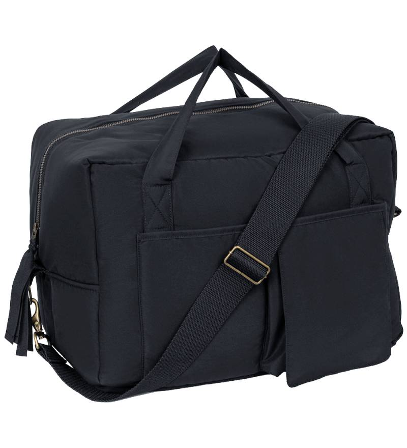 Konges Sløjd Wickeltasche - All You Need - Navy - Konges Sløjd - One Size - Wickeltaschen Konges Sløjd Wickeltasche - All You Need - Navy - Konges Sløjd - One Size - Wickeltaschen von Konges Sløjd