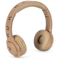 Kopfhörer von Konges Sløjd