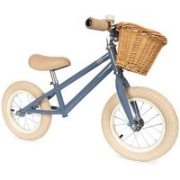 Laufrad von Konges Sløjd