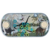 Mini Wasserspiel - Dinosaurier von Konges Sløjd