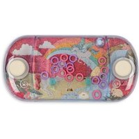 Mini Wasserspiel - Einhorn von Konges Sløjd