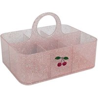 Organiser Box Glitzer Organiser Box Glitzer von Konges Sløjd